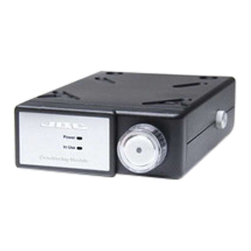 Pneumatic Desoldering Module for DI and CS/CV